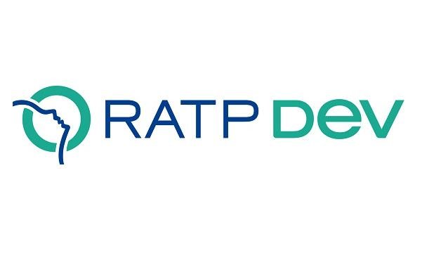 RATP Dev obtient une licence d'entreprise ferroviaire